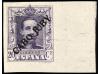 ** COLONIAS ESPAÑOLAS: CABO JUBY. Ed. 24s, 25s. 10 cts. verd