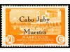** COLONIAS ESPAÑOLAS: CABO JUBY. Ed. 51/66M sin 62M. SERIE 