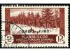 ° COLONIAS ESPAÑOLAS: CABO JUBY. Ed. 67/84. SERIE COMPLETA e
