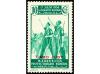 ** COLONIAS ESPAÑOLAS: CABO JUBY. Ed. 85hcc y 88hcc. 1 cto. 