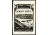 ** COLONIAS ESPAÑOLAS: CABO JUBY. Ed. 102/11s. SERIE COMPLET