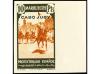 ** COLONIAS ESPAÑOLAS: CABO JUBY. Ed. 116/32s. SERIE COMPLET