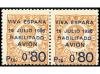 Lote 868