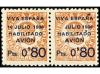 Lote 869