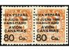 Lote 873
