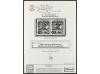 * ESPAÑA: CANARIAS. Ed. 5hh. 80 c. s. 2 c., pareja, uno DOBL