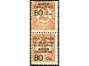 Lote 877