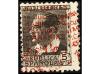 Lote 882