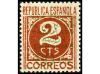Lote 883