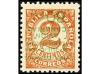 **/* ESPAÑA: CANARIAS. Ed. 8hi, 9hi y 10 hi. SERIE COMPLETA.