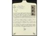 **/* ESPAÑA: CANARIAS. Ed. 10 + 10hh + 10hi. 1,25 pts. s. 5 