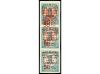 Lote 894