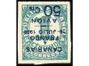 Lote 895