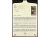** ESPAÑA: CANARIAS. Ed. 13hhii + 13hh. 1,25 pts. s. 5 c., p