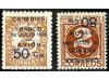 Lote 903