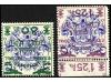 Lote 926