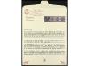 ** ESPAÑA: CANARIAS. Ed. 31hcch, 31hccd y 31hcc. 50 c. s. 5 