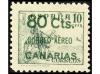 Lote 934