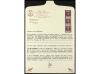 ** ESPAÑA: CANARIAS. Ed. 36hvhi. 1,25 pts. s. 2 c., tira de 