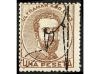 Lote 1223
