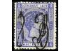 Lote 1226