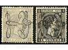 Lote 1227