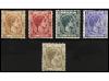 Lote 1228