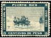 Lote 1241