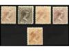 Lote 1248