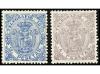 Lote 1252