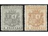 Lote 1254
