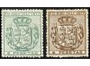 Lote 1258
