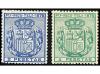 Lote 1259