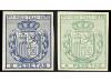 Lote 1260