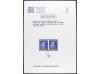 ** ESPAÑA. Ed. 1074s (2). ALARCÓN. 20 cts. violeta. Pareja h