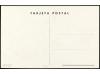 ✉ ESPAÑA. Ed. SH 18. 1937 (15 noviembre). BENEFICENCIA. TARJ