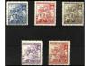 Lote 1736