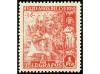 ** ESPAÑA. Ed. 16/20. HUÉRFANOS DE TELÉGRAFOS. Serie complet