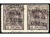 Lote 1988