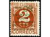 Lote 1375