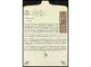 **/* ESPAÑA: CANARIAS. Ed. 9hi + 9hhi + 9. 80 c. s. 2 c., ti