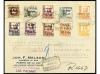 Lote 1383