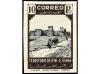 ** COLONIAS ESPAÑOLAS: IFNI. Ed. 16/27. SERIE COMPLETA SIN D