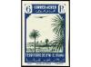 ** COLONIAS ESPAÑOLAS: IFNI. Ed. 28/35s y 366s. SERIES COMPL