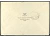 ✉ COLONIAS ESPAÑOLAS: IFNI. Ed. 29 (4), 40. 1950. SIDI-IFNI 