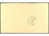 ✉ COLONIAS ESPAÑOLAS: IFNI. Ed. 31, 34. 1951. SIDI-IFNI a PA