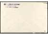 ✉ COLONIAS ESPAÑOLAS: IFNI. Ed. 38, 41 (3). 1950. SIDI-IFNI 