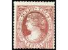 Lote 1696