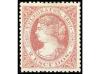 Lote 1697