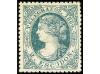 Lote 1698